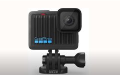 gopro 13 (7).jpg