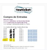 Entradas Disponibles.jpg