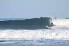 surf-2.jpg