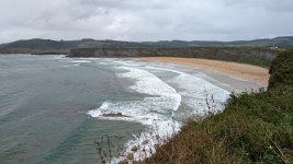 Playa-de-Langre.jpg