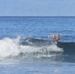 surf-tenerife-4.jpg